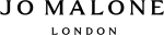 jomalone.co.it