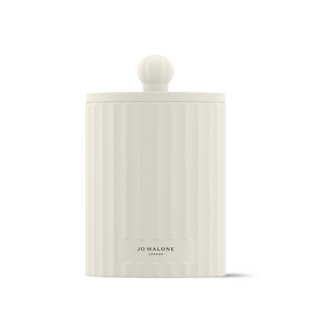 candela townhouse wild berry bramble