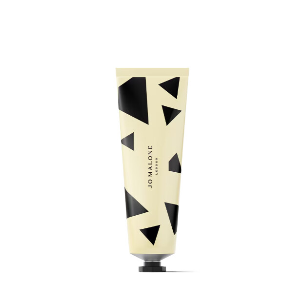 crema mani wild bluebell