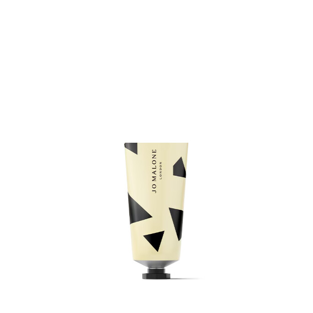 crema mani wild bluebell