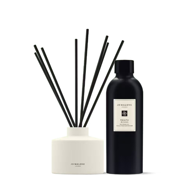 diffusore townhouse fresh fig cassis