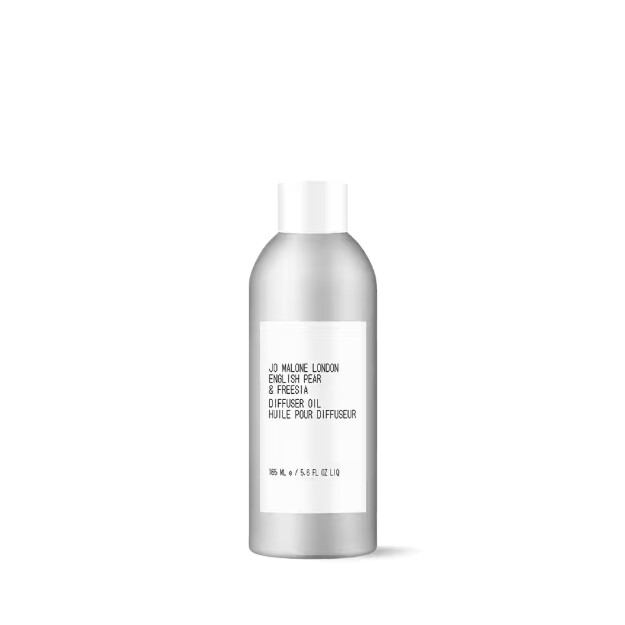 ricarica per diffusore english pear freesia