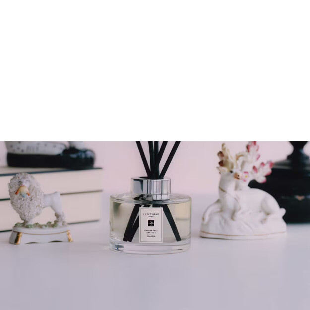 ricarica per diffusore english pear freesia