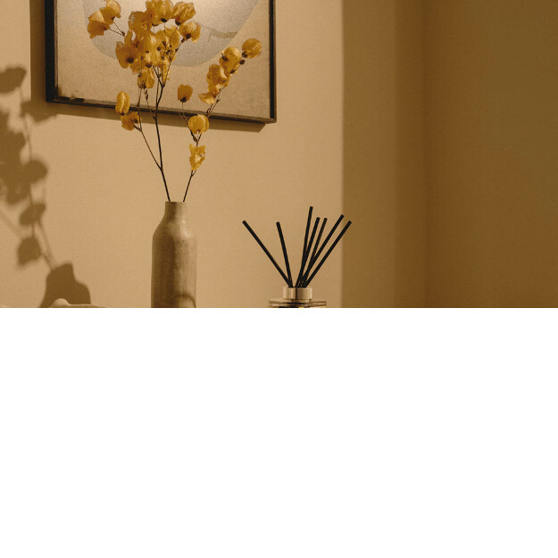 ricarica per diffusore peony blush suede