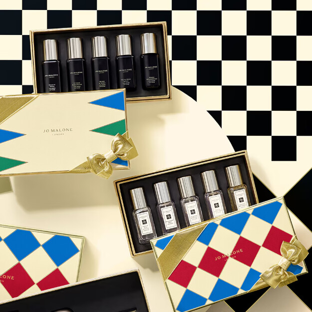 collezione di colonia