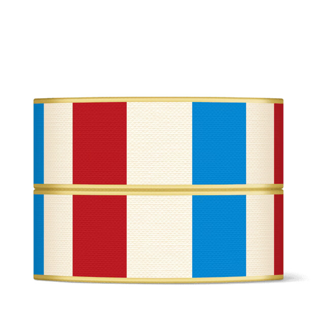 collezione di colonie fragrant festivities