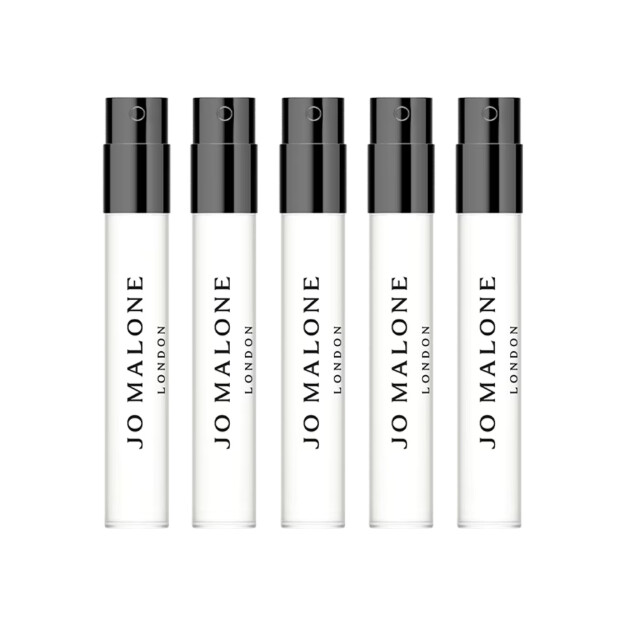 collezione cologne cologne intense discovery