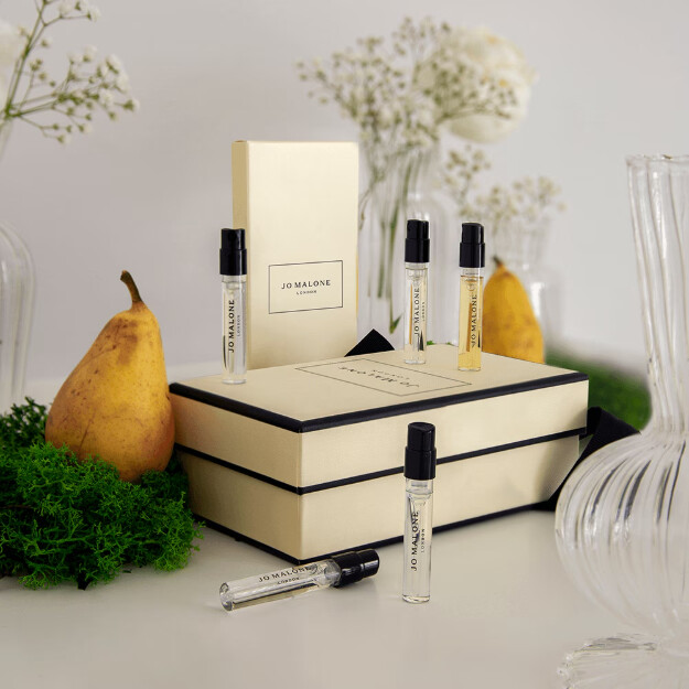 collezione cologne cologne intense discovery