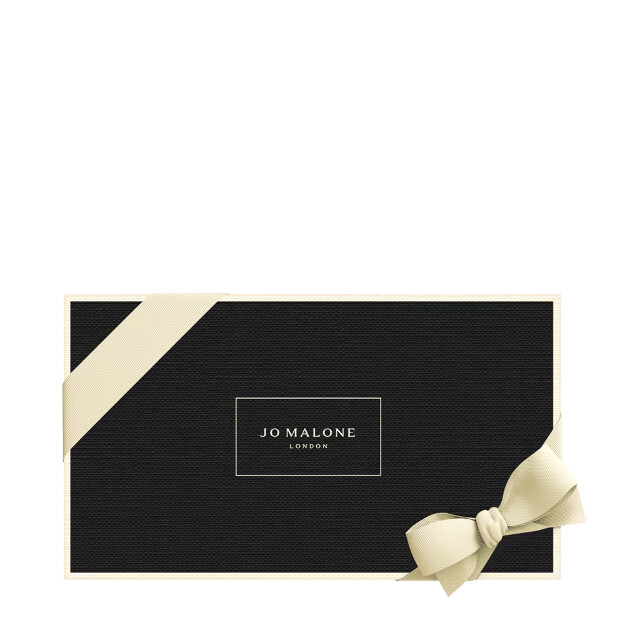 collezione cologne intense